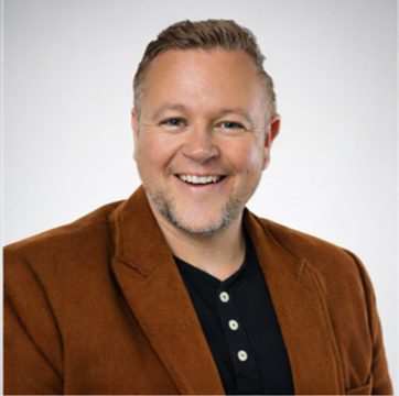 Rich Adams