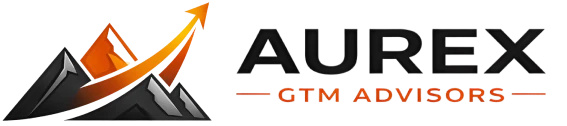 Aurex GTM