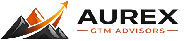 Aurex GTM
